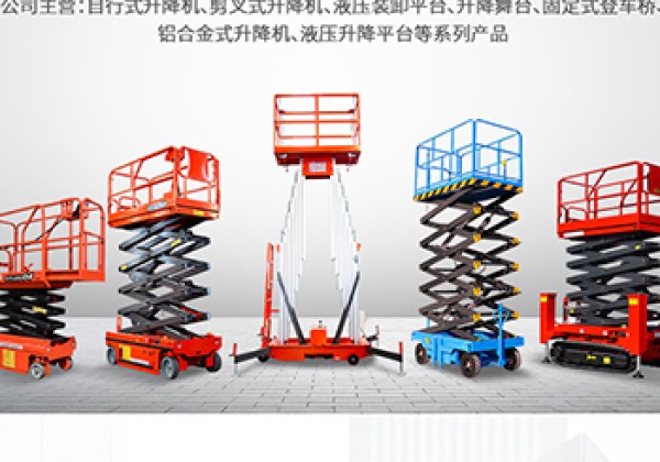 滦南​出口成为核心增长引擎