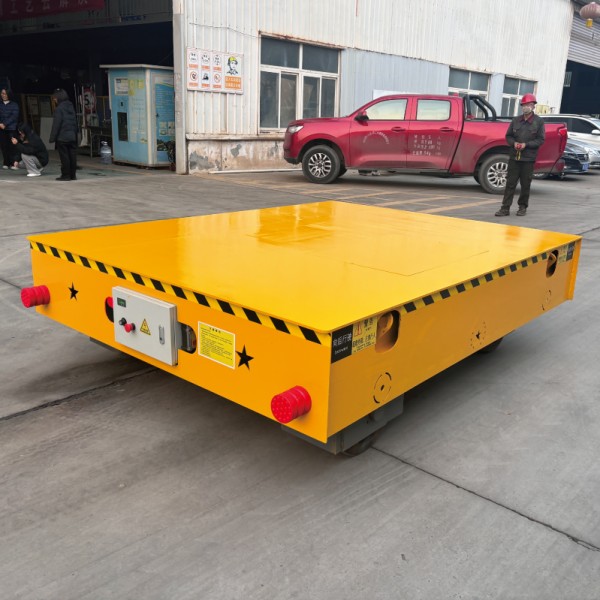 滦南产品展示